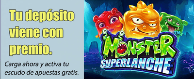 Panel de Agente de Casino Online