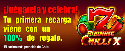 Gana Premios Increíbles Hoy 🎰