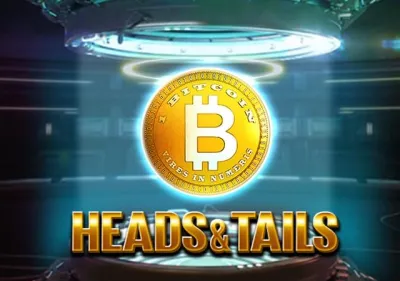 Heads and Tails