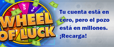 Torneo VIP de Casino 🏆 image