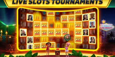 Ruleta Chilena Online screenshot