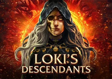Loki's Descendants