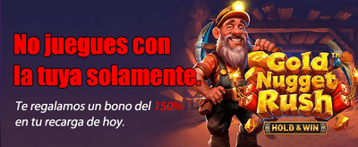 Casinos Online Chile