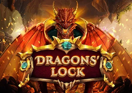 Dragons' Lock banner