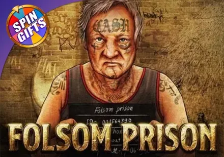 Folsom Prison thumbnail