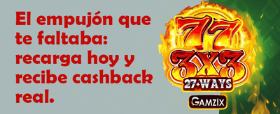 Giros Gratis en Slots Hot