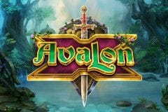 Avalon X
