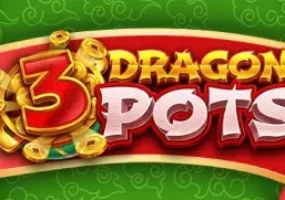 3 Dragon Pots thumbnail