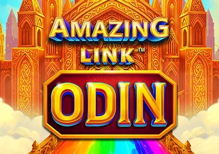 Amazing Link™ Odin thumbnail