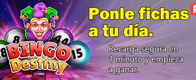 Plataforma de Casinos Online Chile