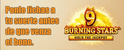 Giros Gratis en Slots Hot