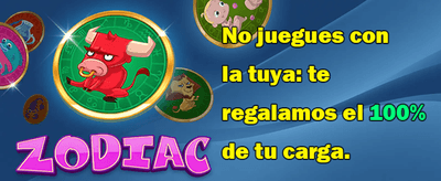 Cashback VIP Diario