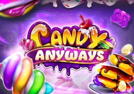 Candy Anyways thumbnail
