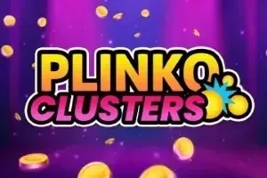 Plinko Clusters