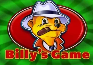 Billys Game