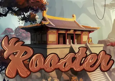 Rooster