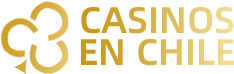casinosonlineenchile.net Logo